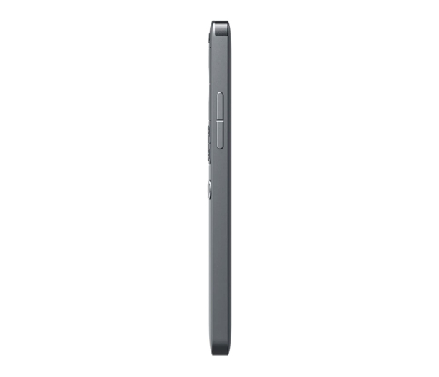 Insta360 Connect Remote Control - 1491360 - zdjęcie 3